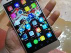 Huawei P8 Lite 2GB 16GB (Used)