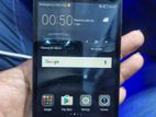 Huawei P8 Lite 4G (Used)