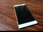 Huawei P8 Lite (Used)