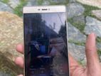 Huawei P8 Lite (Used)