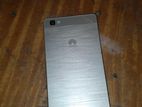Huawei P8 Lite (Used)