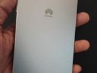 Huawei P8 (Used)