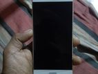 Huawei P9 (Used)