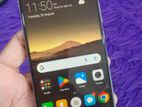 Huawei P9 3GB 32GB (Used)