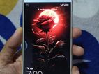 Huawei P9 4GB 64GB (Used)