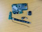 Huawei P9 MotherBoard