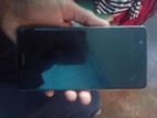 Huawei P9 (Used)