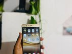 Huawei P9 Leica (Used)