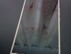 Huawei P9 Lite 2017 (Used)