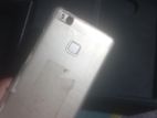Huawei P9 Lite (Used)
