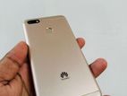 Huawei P9 Lite Huwawei (Used)