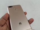 Huawei P9 Lite (Used)