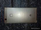 Huawei P9 Lite (Used)
