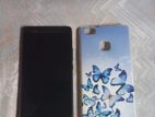 Huawei P9 Lite (Used)