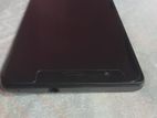 Huawei P9 Lite (Used)