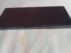 Huawei P9 Lite (Used)