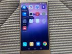 Huawei P9 Lite (Used)