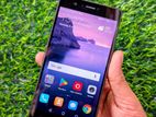 Huawei P9 Lite (Used)