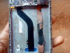 Huawei P9 Lite for Parts (Used)