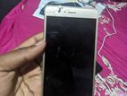 Huawei P9 Lite (Used)