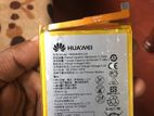 Huawei P9 Lite Battery