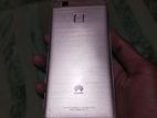 Huawei P9 Lite (Used)