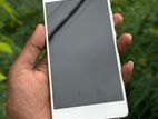 Huawei P9 Lite (Used)