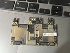 Huawei P9 Motherboard