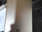 Huawei P9 (Used)