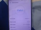 Huawei P9 (Used)