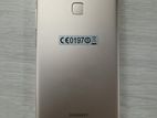 Huawei P9 (Used)