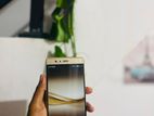 Huawei P9 (Used)