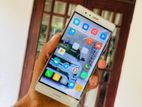 Huawei P9 (Used)