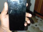Huawei P9 (Used)