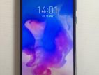Huawei P9 (Used)