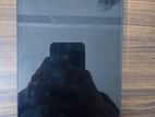 Huawei MatePad T8