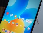 Huawei Papermatte 11.5 Edition Tab