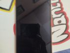 Huawei Phone for Parts