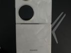 Huawei P50 Pocket (Used)