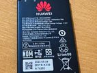 Huawei Pocket Router Battery 1500mAh 5573/5576 HB434666RBC