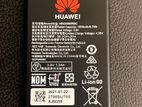Huawei Pocket Router Battery 1500Mah 5573