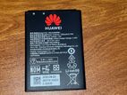 Huawei pocket Router battery E5573 E5576