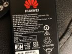 Huawei pocket Router Battery E5573 Mobitel HB434666RBC