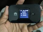 Huawei Pocket Router E5577