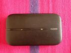 Huawei Pocket Router