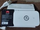 Huawei Pocket Router