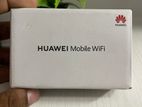 Huawei Pocket Router