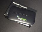 Huawei Pocket Router