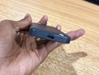 Huawei Pocket Router