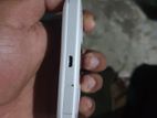 Huawei pocket WiFi 4G